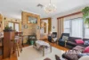 51 Conington Crescent, Morphett Vale, SA 5162-Image