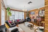 51 Conington Crescent, Morphett Vale, SA 5162-Image