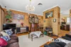 51 Conington Crescent, Morphett Vale, SA 5162-Image