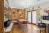 51 Conington Crescent, Morphett Vale, SA 5162-Image