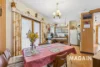 51 Conington Crescent, Morphett Vale, SA 5162-Image