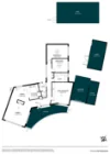 51 Conington Crescent, Morphett Vale, SA 5162-Floorplan