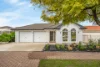 51 Conservatory Circuit, Oakden, SA 5086