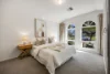 51 Conservatory Circuit, Oakden, SA 5086-Image