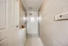 51 Conservatory Circuit, Oakden, SA 5086-Image