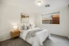 51 Conservatory Circuit, Oakden, SA 5086-Image