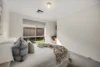 51 Conservatory Circuit, Oakden, SA 5086-Image