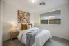 51 Conservatory Circuit, Oakden, SA 5086-Image