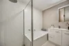 51 Conservatory Circuit, Oakden, SA 5086-Image