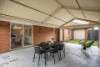 51 Conservatory Circuit, Oakden, SA 5086-Image