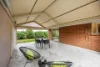 51 Conservatory Circuit, Oakden, SA 5086-Image