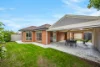 51 Conservatory Circuit, Oakden, SA 5086-Image