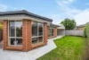 51 Conservatory Circuit, Oakden, SA 5086-Image