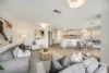 51 Conservatory Circuit, Oakden, SA 5086-Image