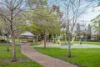 51 Conservatory Circuit, Oakden, SA 5086-Image