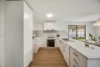 51 Conservatory Circuit, Oakden, SA 5086-Image