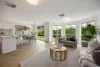 51 Conservatory Circuit, Oakden, SA 5086-Image