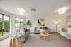51 Conservatory Circuit, Oakden, SA 5086-Image