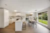 51 Conservatory Circuit, Oakden, SA 5086-Image