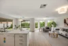 51 Conservatory Circuit, Oakden, SA 5086-Image