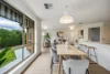 51 Conservatory Circuit, Oakden, SA 5086-Image