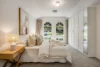 51 Conservatory Circuit, Oakden, SA 5086-Image