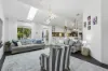 51 Constellation Drive, Ocean Reef, WA 6027