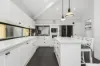 51 Constellation Drive, Ocean Reef, WA 6027-Image