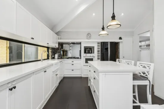 51 Constellation Drive, Ocean Reef, WA 6027-Image