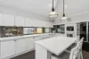 51 Constellation Drive, Ocean Reef, WA 6027-Image