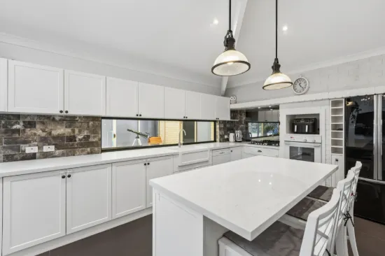 51 Constellation Drive, Ocean Reef, WA 6027-Image