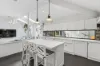 51 Constellation Drive, Ocean Reef, WA 6027-Image