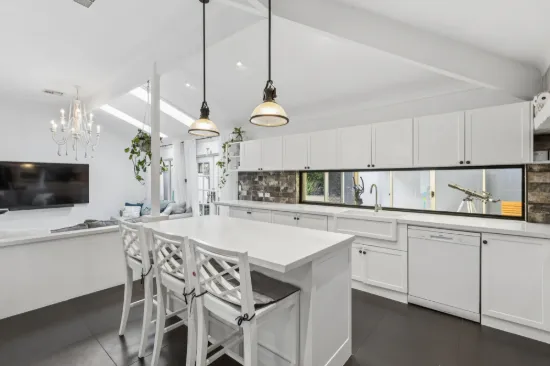 51 Constellation Drive, Ocean Reef, WA 6027-Image