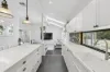 51 Constellation Drive, Ocean Reef, WA 6027-Image