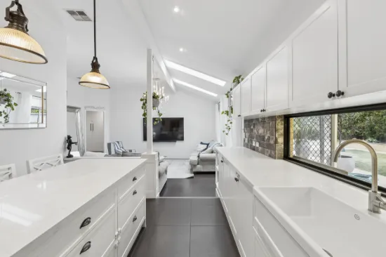 51 Constellation Drive, Ocean Reef, WA 6027-Image