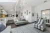 51 Constellation Drive, Ocean Reef, WA 6027-Image
