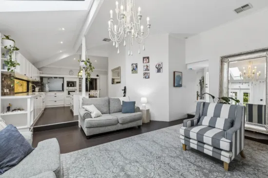 51 Constellation Drive, Ocean Reef, WA 6027-Image