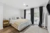 51 Constellation Drive, Ocean Reef, WA 6027-Image
