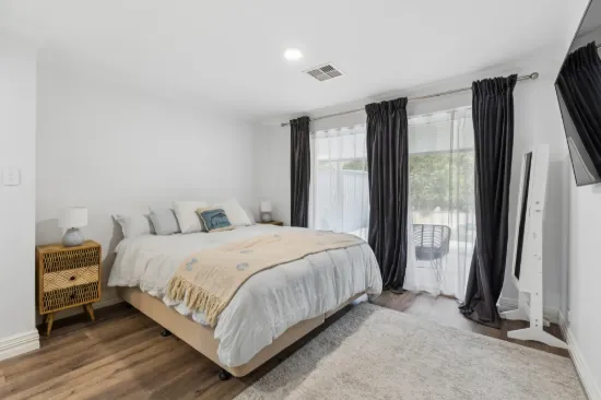 51 Constellation Drive, Ocean Reef, WA 6027-Image
