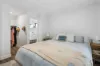 51 Constellation Drive, Ocean Reef, WA 6027-Image