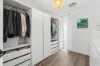 51 Constellation Drive, Ocean Reef, WA 6027-Image