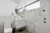 51 Constellation Drive, Ocean Reef, WA 6027-Image