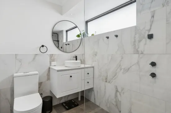 51 Constellation Drive, Ocean Reef, WA 6027-Image