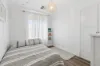 51 Constellation Drive, Ocean Reef, WA 6027-Image