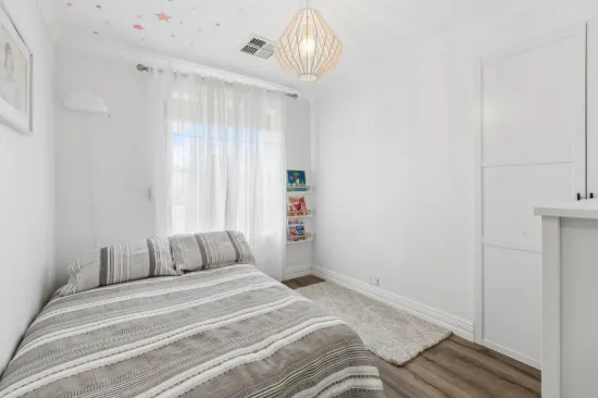 51 Constellation Drive, Ocean Reef, WA 6027-Image