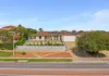 51 Constellation Drive, Ocean Reef, WA 6027-Image