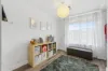 51 Constellation Drive, Ocean Reef, WA 6027-Image