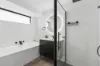 51 Constellation Drive, Ocean Reef, WA 6027-Image