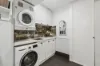 51 Constellation Drive, Ocean Reef, WA 6027-Image