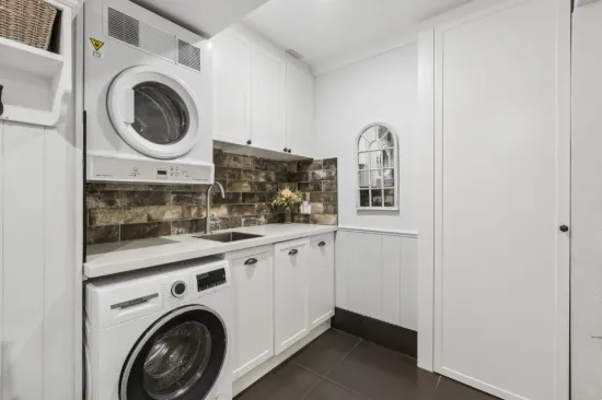 51 Constellation Drive, Ocean Reef, WA 6027-Image